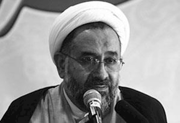 Some people want us to drink from the chalice of poison, says Iran’s former spy chief