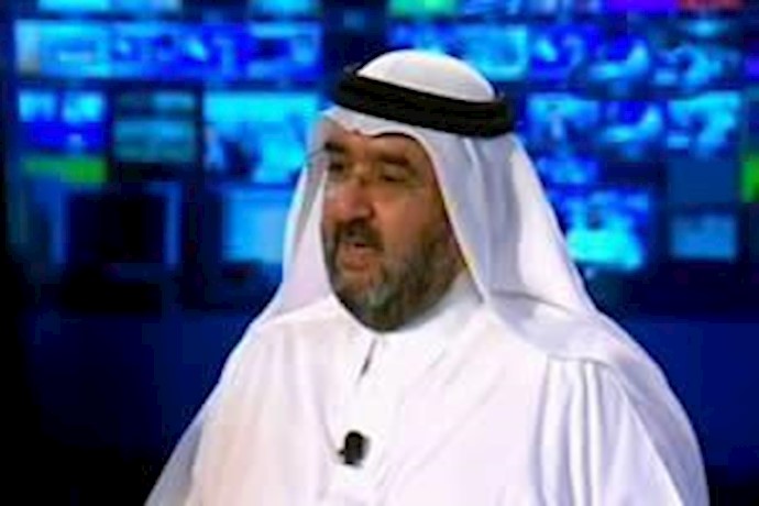 Gulf countries warn of Iran’s meddling in the region