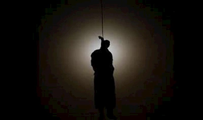 Iran: prisoner executed in Shiraz