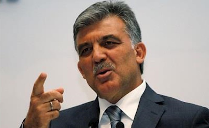 UN losing credibility after failing to resolve crises: Turkey