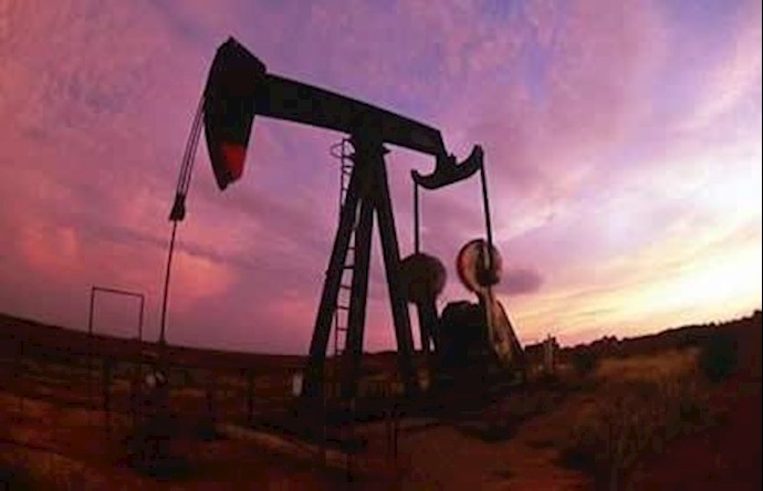 Asia’s top buyers of Iranian crude have reduced purchases