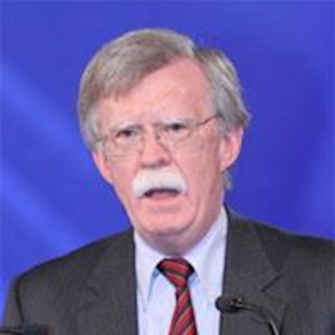 How Rouhani Is Playing Obama