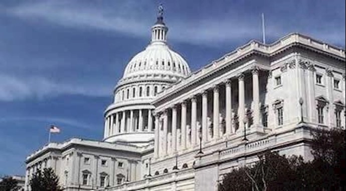 Lawmakers urge the U.S. to save 7 Camp Ashraf hostages