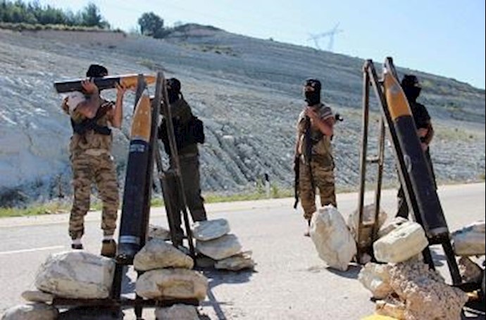 S Arabia pushes UN resolution on Syria abuse