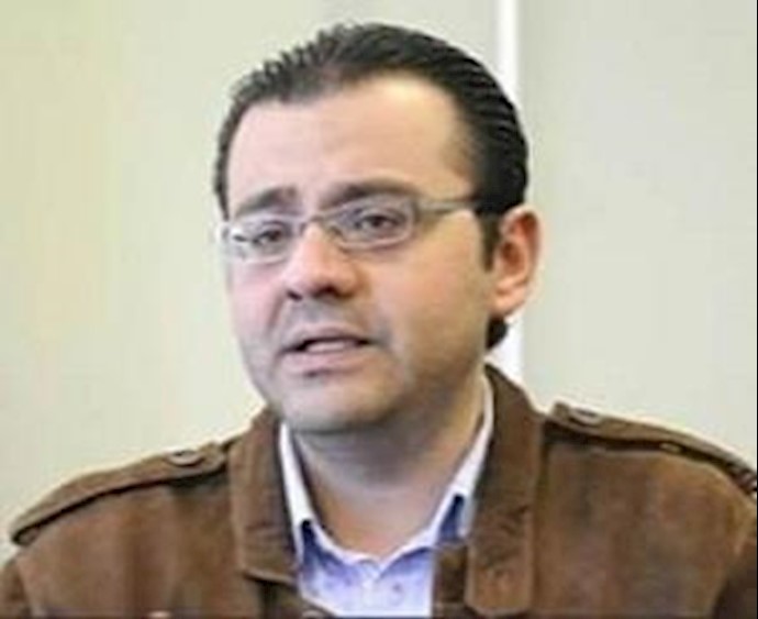 Syrian opposition: rejecting Iran participation in any conference