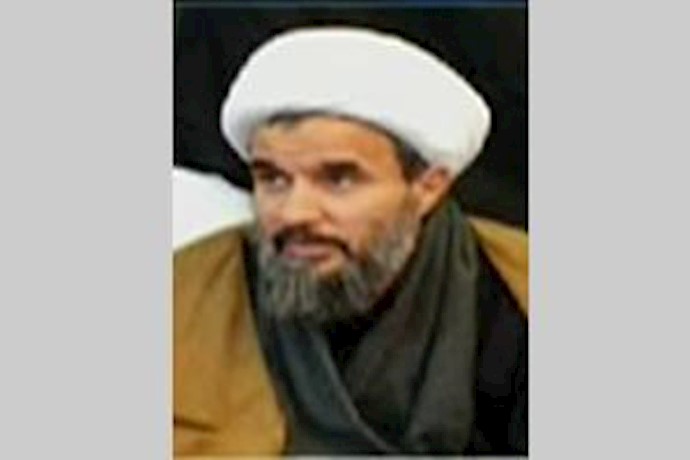 Prominent religious figure in Iraq condemns Maliki’s sectarian slogans Prominent religious figure in Iraq condemns Maliki’s sectarian slogans