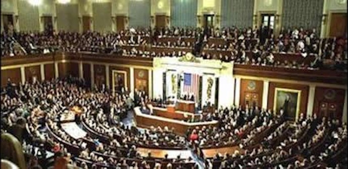 U.S. Congress calls for hard line on Iran sanctions U.S. Congress calls for hard line on Iran sanctions