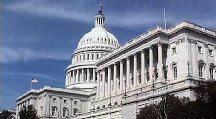 US must toughen sanctions-threaten force to halt Iran’s nuke program, Congressmen demand