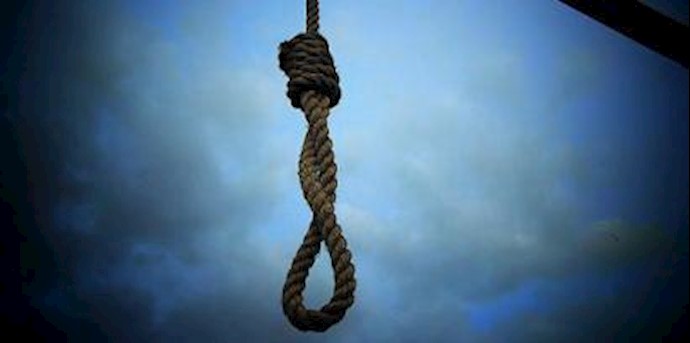 Iran: eight criminal executions in two cities