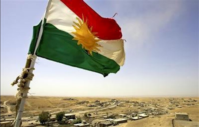 Dozens of Iraqi Kurdistan orgs and dignitaries call for release of Ashrafi hostages