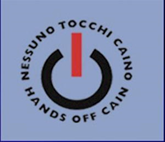 Italian organizations support call for release of 7 Ashrafi hostages