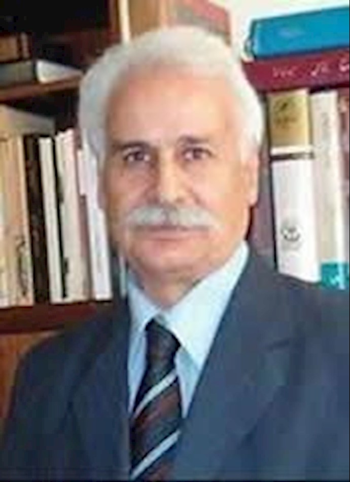 Iran: pressure imposed on relatives of PMOI members