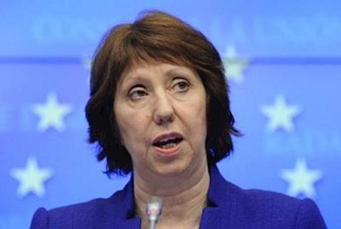 EU diplomat wary of Iran’s overtures to West