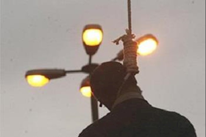UNHRC official warns of 2nd execution for Iranian man