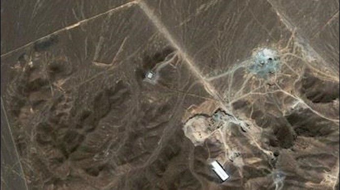 The nuclear dossier is Iran’s touchstone