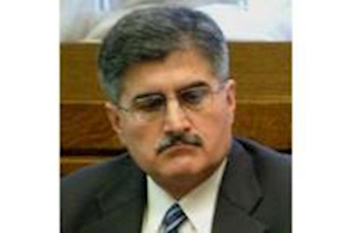 Iran’s anti-nuke fatwa is a hoax