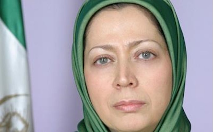 Iran opposition group warns against rushing into nuclear deal