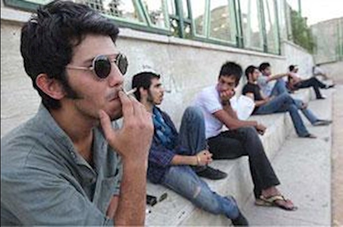 Rouhani’s minister of labor admits unemployment crisis in Iran Rouhani’s minister of labor admits unemployment crisis in Iran