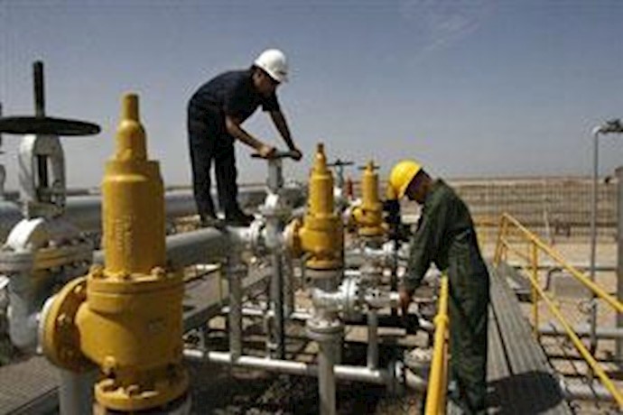 US: Tough sanctions on Iran remain despite deal