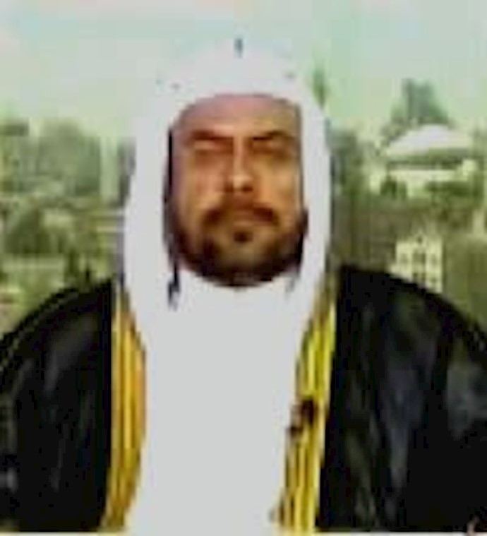 Senior Iraqi sheikhs calls for humanitarian approach towards PMOI members