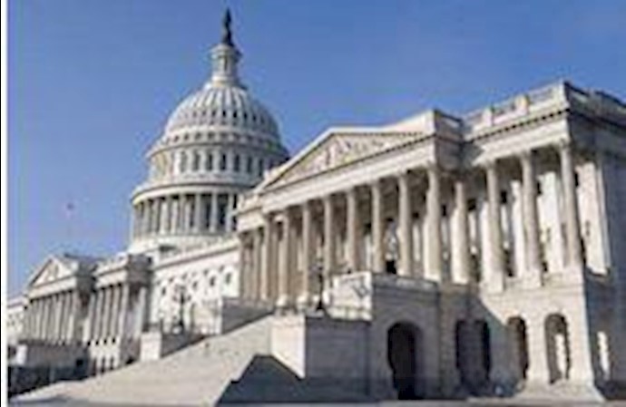 House to Senate: ‘Act Swiftly’ to Pass New Iran Sanctions