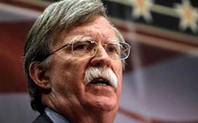 A Korean ghost lurks at U.S.-Iran nuclear talks