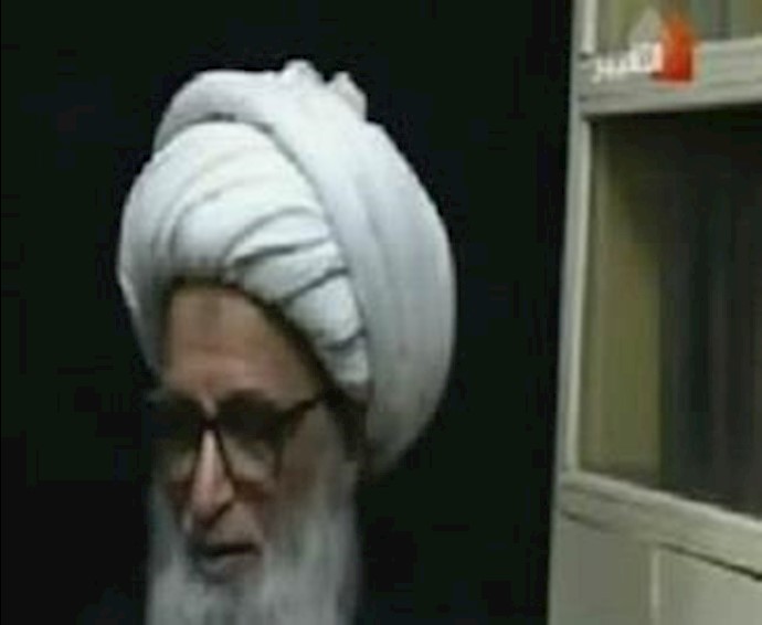 Senior Ayatollah warns Maliki on spilling the blood of Iraqis Senior Ayatollah warns Maliki on spilling the blood of Iraqis