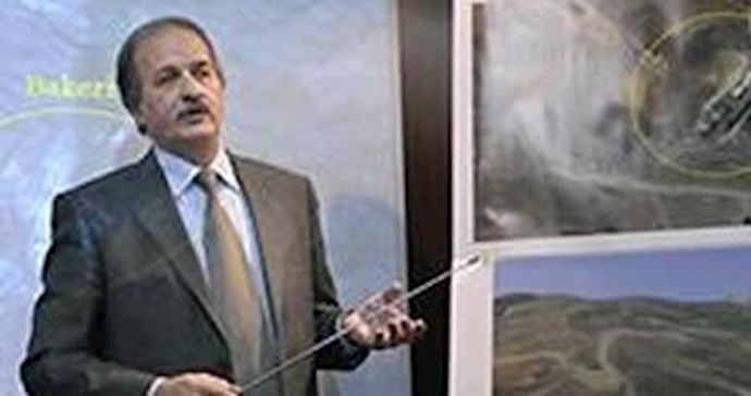 Iranian Resistance to reveal another secret nuclear site in Iran on Nov 18