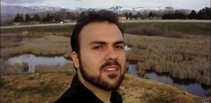 Senate passes resolution calling for release of pastor Abedini, religious freedom