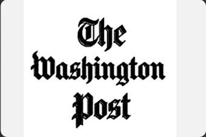 Final Iran deal needs to balance out the concessions