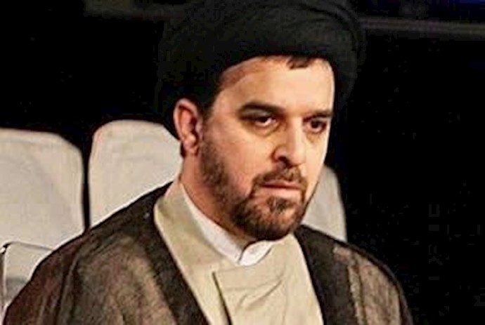 Prominent Iraqi Shiite cleric expresses solidarity with Liberty hunger strikers