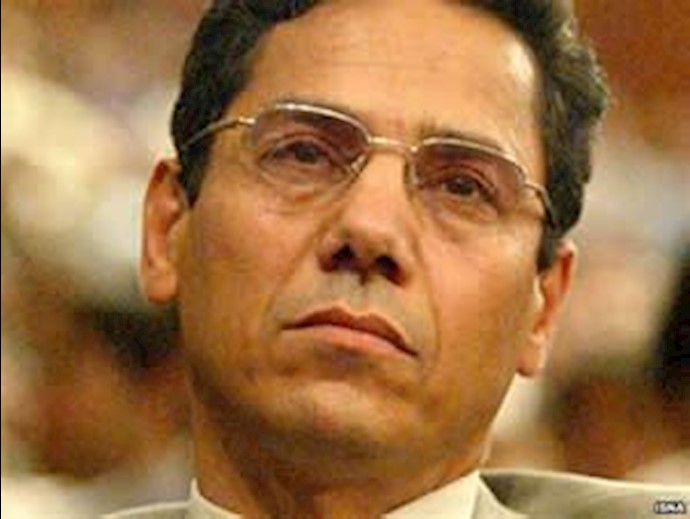Lawyer of political prisoners on hunger strike in Iran