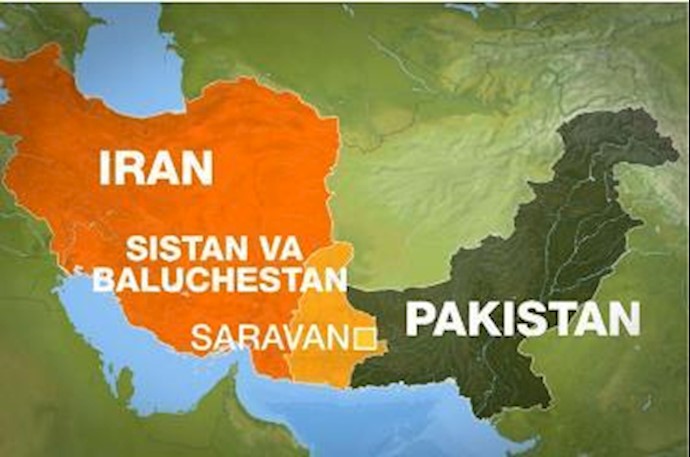 Sunni rebels claims Iran prosecutor assassination