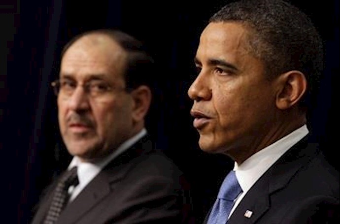 When Al-Maliki Visits the White House, Obama Should Repent For the Crisis We’ve Left Behind in Iraq