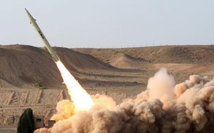 Iran, North Korea Secretly Developing New Long-Range Rocket Booster for ICBMs