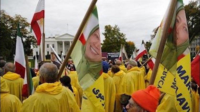 Maliki’s no partner for peace
