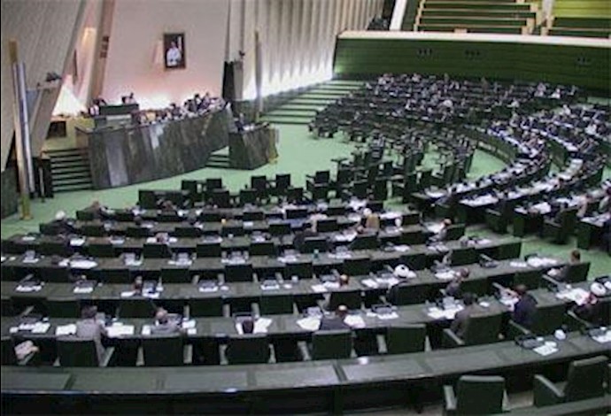 Battle over nuclear agreement: Battle over nuclear agreement: