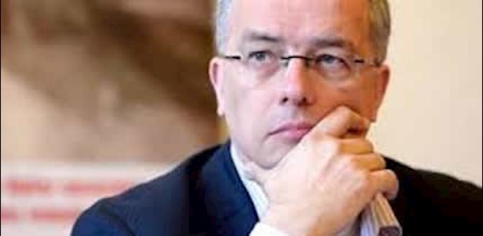 Germany condemns the escalating wave of execution