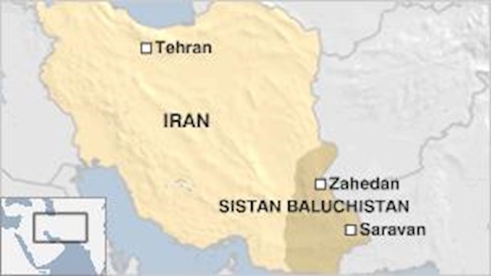 Iran prosecutor killed in attack: official Iran prosecutor killed in attack: official