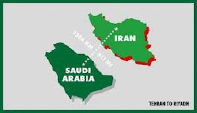 Riyadh rejects visit by Iran Foreign Minister