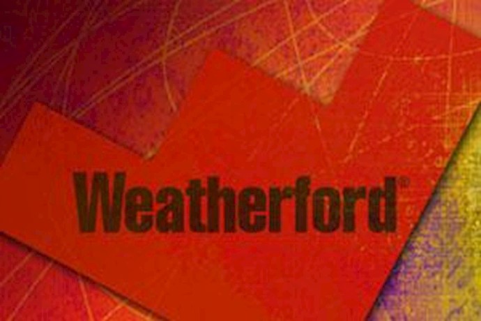 US fines Swiss firm for bribery for Iran sanctions violations US fines Swiss firm for bribery for Iran sanctions violations