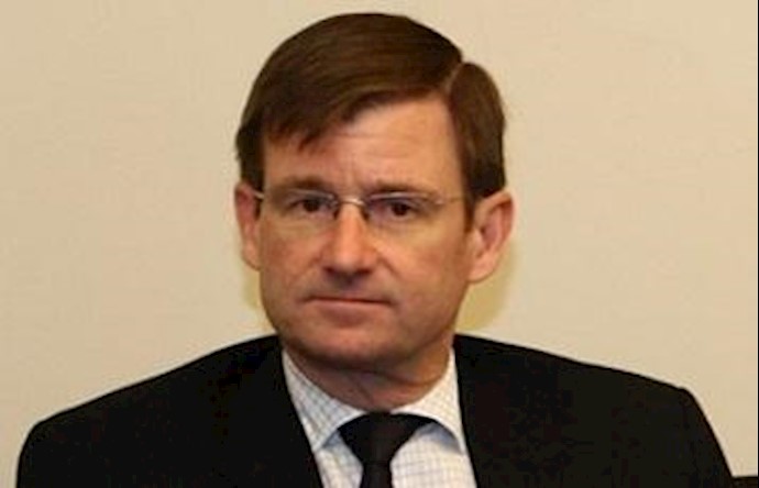 US will not ignor Iranian regime’s destabilizing actions – US Ambassador to Lebanon