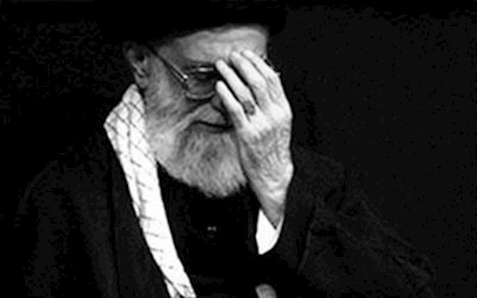 Ayatollah’s illness raises fear of power struggle