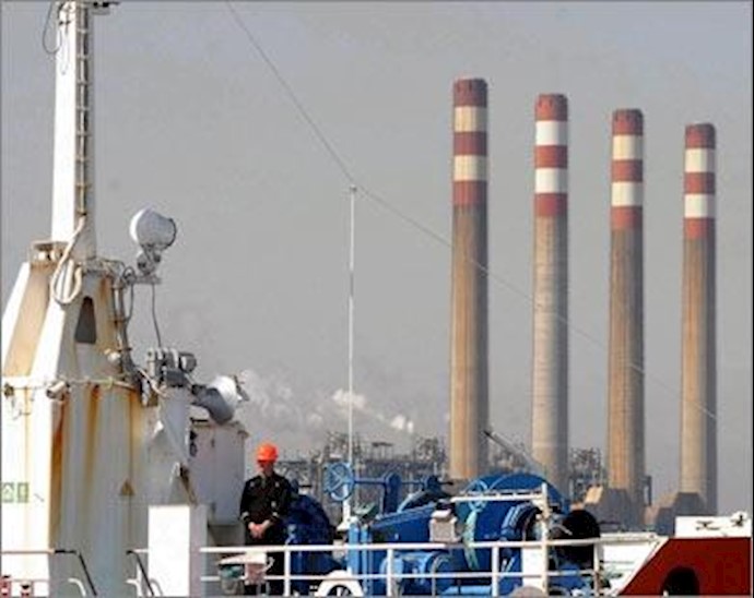 Iran: Vigilance needed to stop mullahs’ reversing nuclear retreat