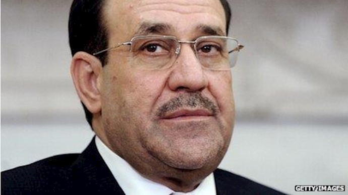 Ending a war – but not the bloodshed Ending a war – but not the bloodshed