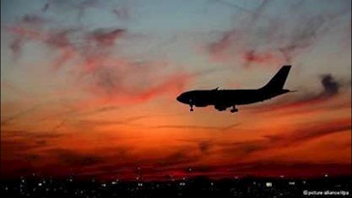 Iran secret weapons shipments to Syria on US agenda during Maliki visit