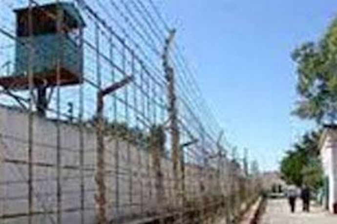 Maryam Rajavi: Iranian prisoners protest against execution demonstrates will for overthrow of regime