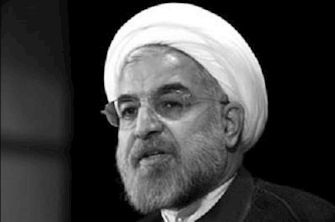 Rouhani not ‘optimistic’ about Iran nuclear talks