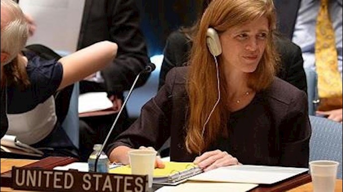 U.S. skeptical over Syria chemical decleration, top official says U.S. skeptical over Syria chemical decleration, top official says