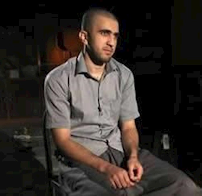 Mother of Kurd political prisoner in Iran on hunger strike